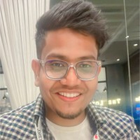 Bishnu Dev Changkakoti