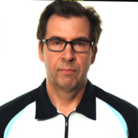 Jarmo Tuomikoski