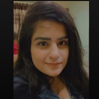 Saloni Sikka