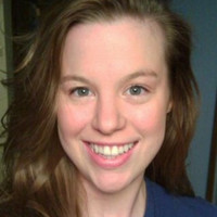 Meghan Flood