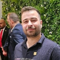 Ahmed Imad