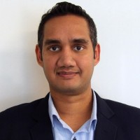 Rizan Abdeen