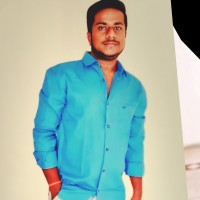 Ragula Sai Kiran