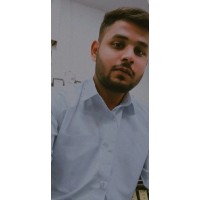 Shaik Naveed