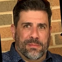 Chris Martucci