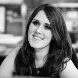 Rebecca Williams