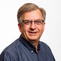 Dennis Corcoran