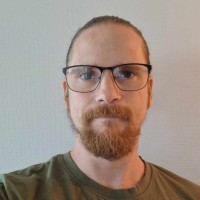 Michael Kärrå