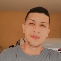 Marcel Andrei