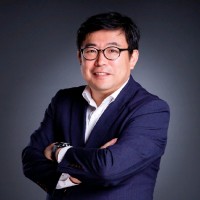 Daniel Jongcheol Park