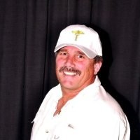 Rick Bunning
