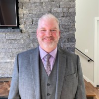 Steve Ellingboe