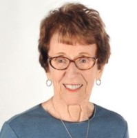 Gerry Zerse
