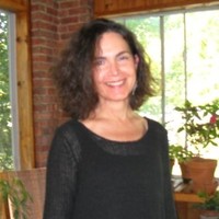 Julie Heffernan Manco