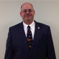Thomas J. Twigg