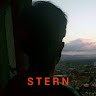 S T E R N undefined
