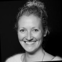 Ulla Krupa Mortensen