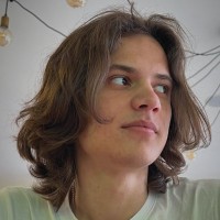 Roman Bondarenko
