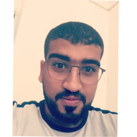 Abdul Moha