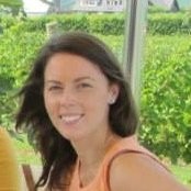 Sarah Jones