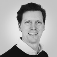 Gijs Huibers