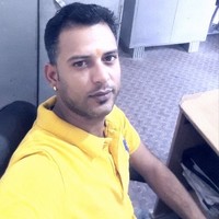 vipan chandel