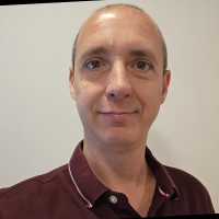 Amir Hazan