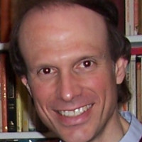 Leo Abruzzese