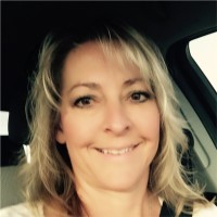 Michele Sprague