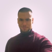 Hamithan Akyildiz