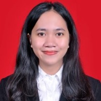 Glorian Suhariani Silalahi