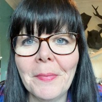 Alison McIntyre
