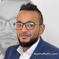 Abdelhalim Rahama