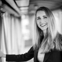 Esther Tiggelman