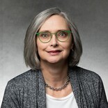 Lisa Abendroth