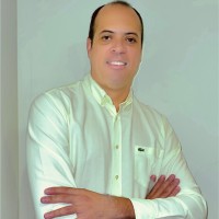 André Eugênio