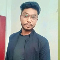 Saurabh Sharma