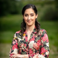 Gréta Soltész-Eszenyi