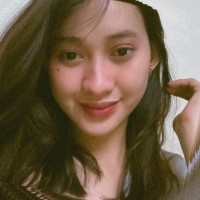 Maureen Marzol