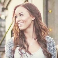 Jess Grimes