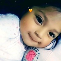 Cielo faysuli Ramírez coral