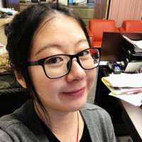 Yixuan Wu