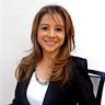 Ingrid Castillo