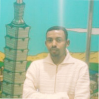 Berhanu G