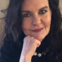 Maureen Fox