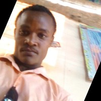 Yihun Asefa