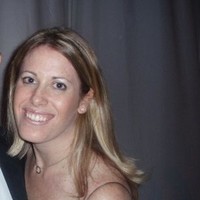 Danielle Goodheart