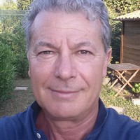 Sergio Iosca