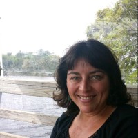 Heather Goodling