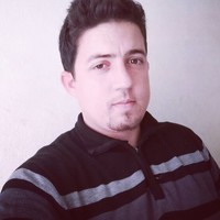 abdelilah robio